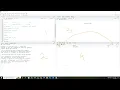 How to Import Excel File in R Install ggplot2 Package Batch 79 Tutorial