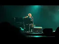 The Eye - Brandi Carlile - The Peace Center - June 6, 2026