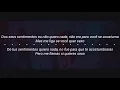 Verte Ir - Anuel Aa, Darell , Nicky Jam, Brytiago | {Português/Español}