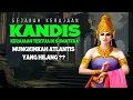 Download Lagu SEJARAH KERAJAAN KANDIS. Kerajaan Tertua Yang Berdiri di Sumatera.