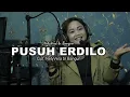 Lagu Lagu Karo Pusuh Erdilo | Netty Vera Br Bangun | Terbaru 2022 Lagu Karo