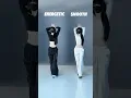 Download Lagu ExtraL - JENNIE \u0026 Doechii | Dance Cover (Mirrored)
