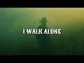 Download Lagu Six Gun Devil - I Walk Alone  #darkcountry #music #alone