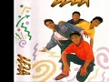 Download Lagu LELA   LELA