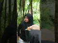 Download Lagu Gadis Desa JAMPANG TURUNAN KIDUL bahagia banget yang mau berenang guys
