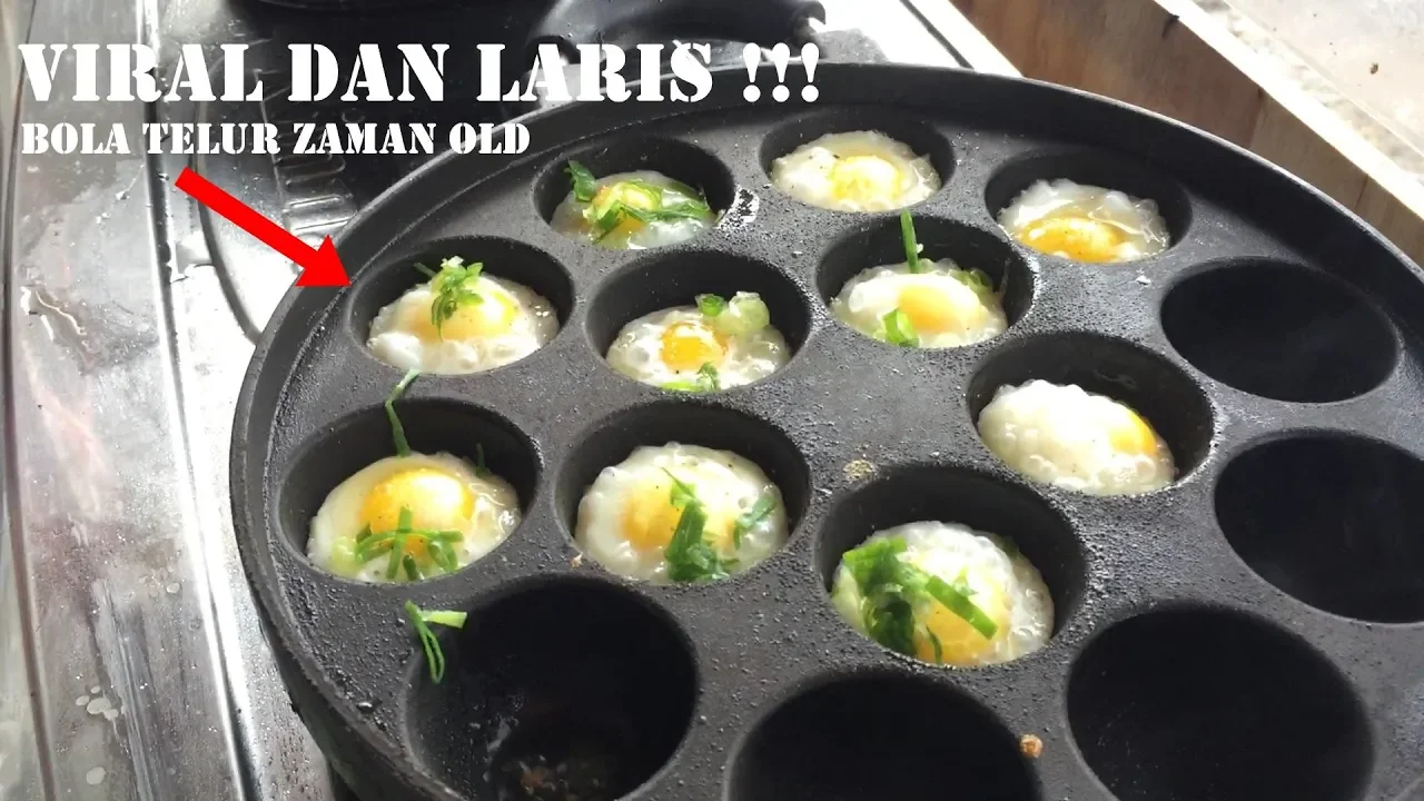 sebagian masyarakat mungkin menganggap remeh tentang sakit pinggang, dan hasilnya bisa kalian rasaka. 