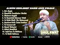 Download Lagu FULL ALBUM SHOLAWAT HABIB ANIS SYAHAB (Bamban Bersholawat) - TERBARU 2025