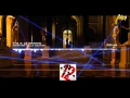 Download Lagu OST Oceans Twelve - The Night Fox Laser Dance Nikkfurie