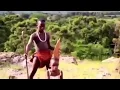 أغنية طابخين النومي