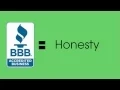 Why BBB Accreditation Works