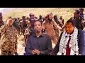 Download Lagu Qabriga aad Qodatay ayaan kugu ridayna dagaalka Puntlnd \u0026 Prof.a/Wahb