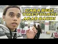 Download Lagu ||TKI ARAB SAUDI|| CARA BELI TIKET BIS DI ARAB SAUDI
