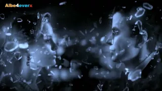 اجمل اغاني شادي رنجوس   تعي نرجع لبعض               دندنها