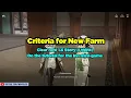 Don't Miss These Rewards! 1.6 Farming Guide! Arknights Endfield