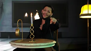 Leo de la Rosiori - Te vreau azi, Te vreau si maine