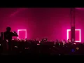 Bicep - Apricots - Creamfields 2022