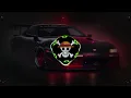Download Lagu DJ TABOLA BALE X TIA MONIKA X LAMPU KAKA X NGAPAIN REPOT SLOW VIRAL TIKTOK FULLSONG MAMAN FVNDY 2025