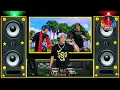 Download Lagu ស្រលាញ់បងទៅអូន_ Remix_2025#kalibshow #MCDjRin