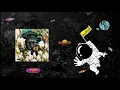 Gorje Hewek feat. Richard Davis - They Love You [Shanti Moscow Radio]