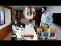 Download Lagu Varun Tej ,  Raashii Khanna , Hyper Adhi Telugu Best Movie Comedy Scene | @Localtalkiess