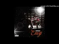 Paperchasin Teezy-Envy