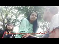 Download Lagu Hijau daun feat Luna Maya