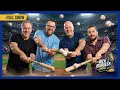 The Rick Burgess Show LIVE 26 Ep 373