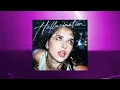 Mae Muller x Jodie Harsh - Hallucination (Nastasio Deep Vocal House Extended Remix)