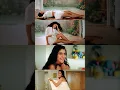 Download Lagu Mere Khwabon Mein Jo Aaye | Dilwale Dulhania Le Jayenge | Kajol | Shah Rukh Khan | Lata Mangeshkar
