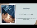 Pursuit of Jade Full OST《逐玉》影视原声带