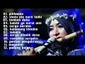 Download Lagu full album el wafda pilihanku I lembah duka
