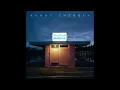 Carry On – Kenny Chesney