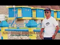Download Lagu LAGU POP TERBARU - KAU BAGAI REMBULAN - EMEN SERAN WILIK