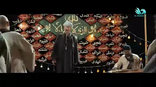 اغنيه الرسمي للمسلسل ستهم في رمضان                                     ياسين زمان  الحب هوالحياه دندنها