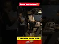 Download Lagu ternyata kopi ABG 🤣 #laporpak #shorts  #video #viral