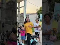 Download Lagu PESAWAT MINTA KEMBANG GULALI 1 METER 🤣🤣