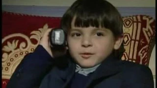 من اروع ماغنى شاب حسنى نتى نكارة ؤ قلبك خاين هادى فى خاطر جميع الى سمح فيا YouTube 