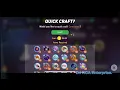 Download Lagu Disney Heroes Battle Mode | Duchess