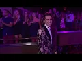 Panic! At The Disco "High Hopes" MTV VMAs | Live Performance