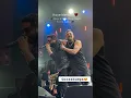 Download Lagu Alfaaz \u0026 Yo yo honey singh live in Sydney | haye mera dil live #honeysingh #alfaaz #hayemeradil