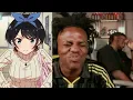 Anime Tropes NEED to GO