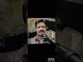 Download Lagu Tiktok Studio Ep.14
