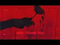 Lagu stephen sanchez - until i found you (slowed n reverb / lyrics)