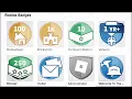 Roblox Badges are being Removed