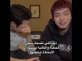 Download Lagu حقيقي😭😭.#shorts#bangtan#korea#rose#apt#china