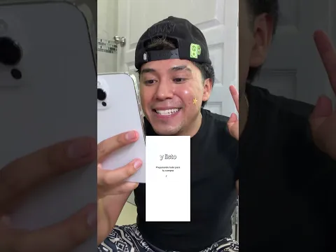 PUSE A PRUEBA A MERCADO LIBRE