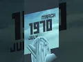 Led Zeppelin - History Of Led Zeppelin (Episode 10)