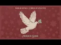 April's Gone - Norah Jones & Chris Stapleton