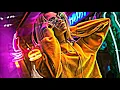 Clean Bandit Feat. Demi Lovato - Solo (Fatih Basoglu Remix)
