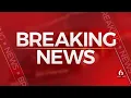 Man Hospitalized Suspect In Custody Following Shooting In Muskogee